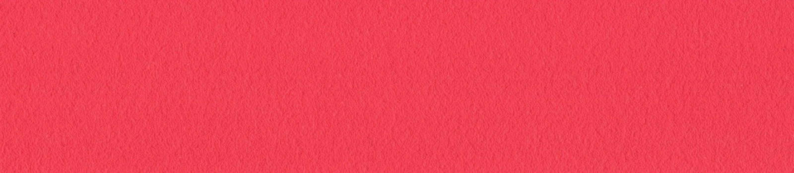 Raspberry ABS Edgebanding – 42701.042