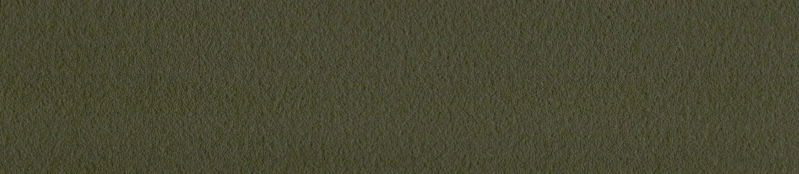 Olive ABS Franja de borde – 42704.042