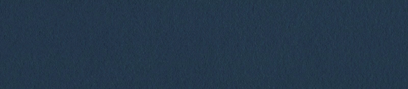 Sea Blue ABS Franja de borde – 42705.042