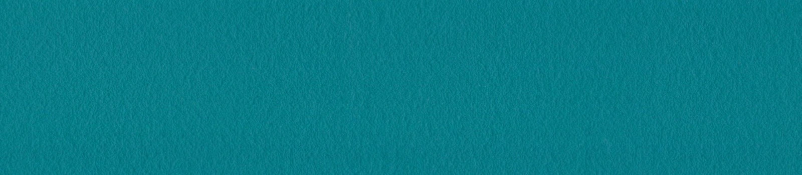 Turquoise ABS Franja de borde – 42706.042