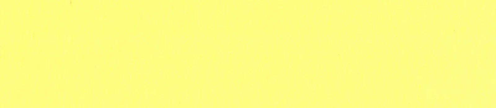 Jasmine ABS Edgebanding – 42707.042