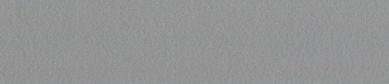 Lava Grey ABS Kenar Bandı – 42708.042