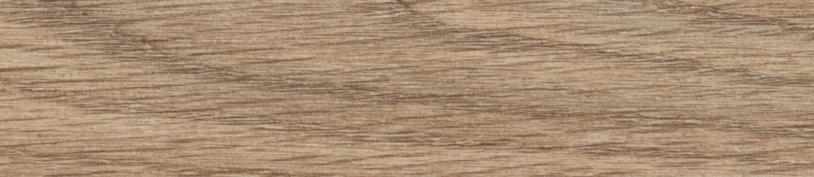 Swiss Krono D3823 OW NEW YORK OAK
