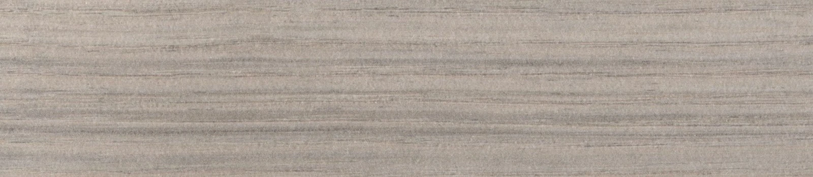 Swiss Krono D3818 OW LVIV MARRON