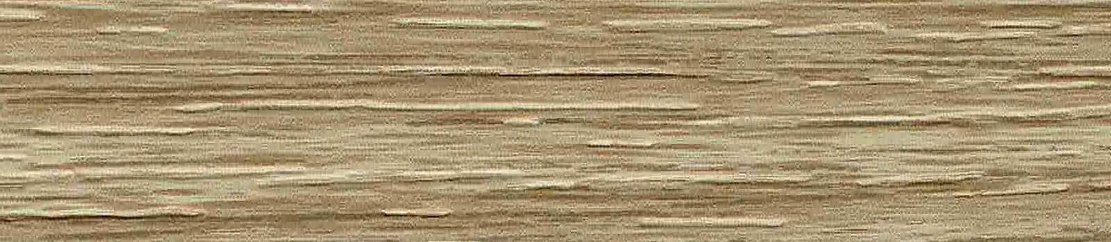 Str-4 Natural Kendal Oak ABS Облицовка кромки – 42712.042