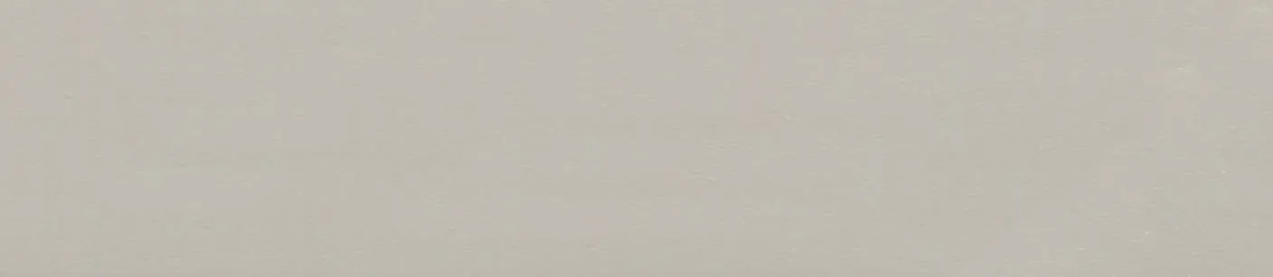 Pumic Grey Xtrematt ABS Bande de chant – 42716.042