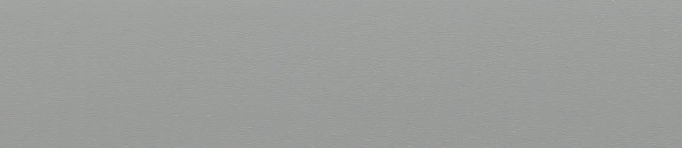 Dove Grey Xtrematt ABS Bande de chant – 42717.042