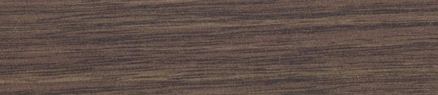 Tece Edgefinder: AGT Turkey