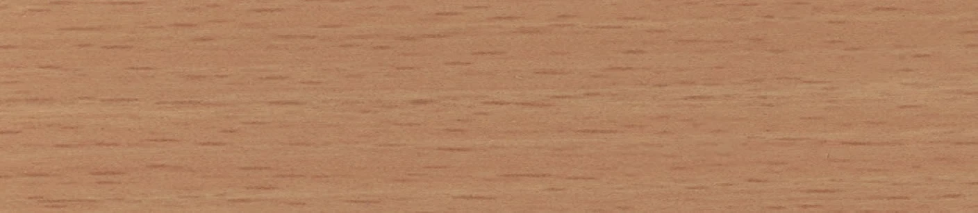 Ntrl-3 Bavarian Beech ABS Bande de chant – 42724.042