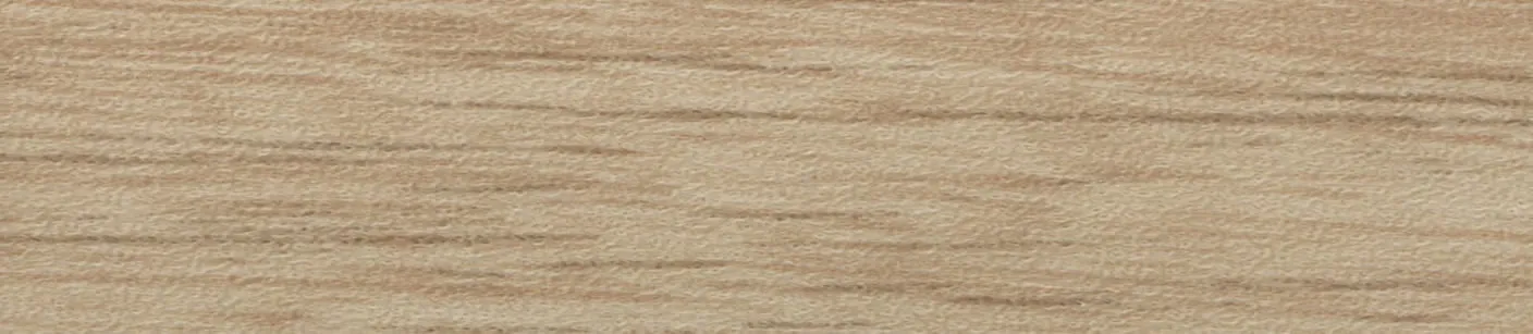 Ntrl. Natural Nebrasker Oak B – 42725.041