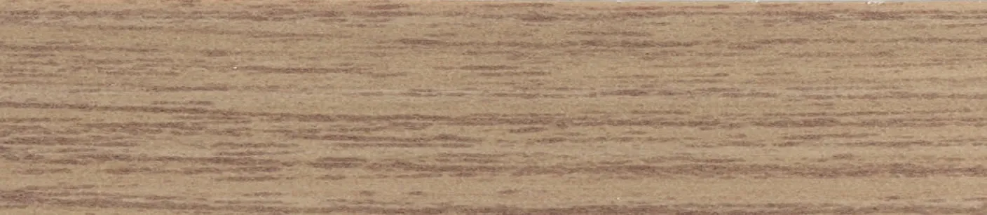 Ntrl. Natural Pacific Walnut ABS Edgebanding – 42726.042