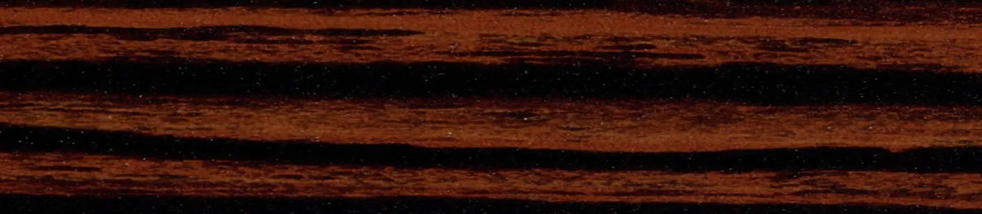 Ntrl. Macassar B – 42728.041