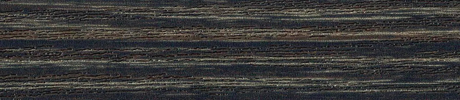Wstr. Golden Oak ABS Edgebanding – 42729.042