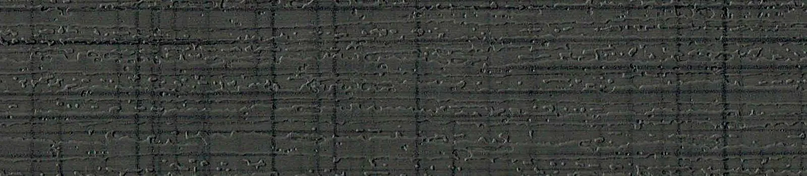 Lrs. Freestyle ABS Edgebanding – 42730.042