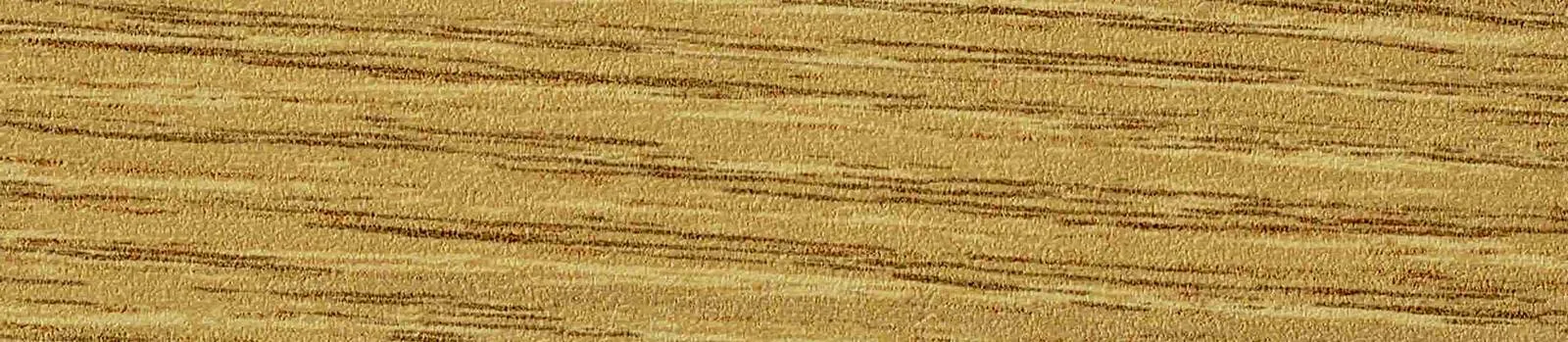 Egger H3730 ST9 NATURAL HICKORY