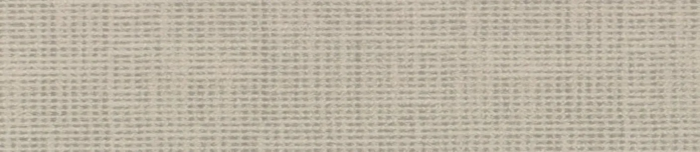 Finsa Spain 12G LINO CANCUN