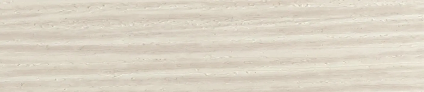Lrs. White Avola B – 42740.041