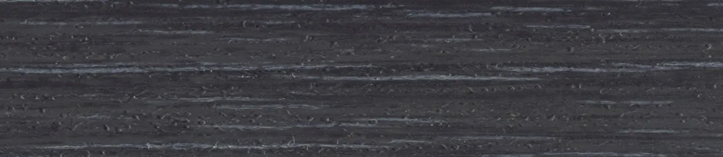 Lrs. Graphitewood B – 42743.041
