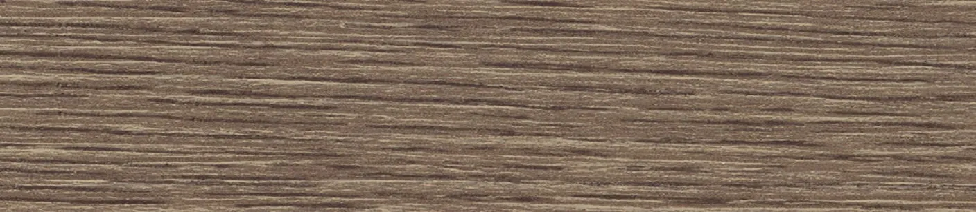 DDL Czech 553 AMAZON OAK