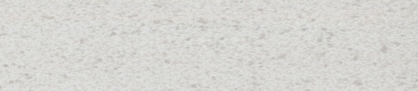 Egger F649 ST9 WHITE CLAYSTONE