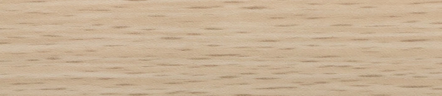 Ntrl. Country Beech ABS Облицовка кромки – 42756.042