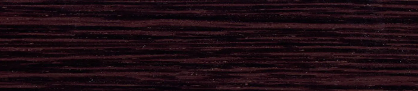 Swiss Krono D2226 WENGE MAGIA