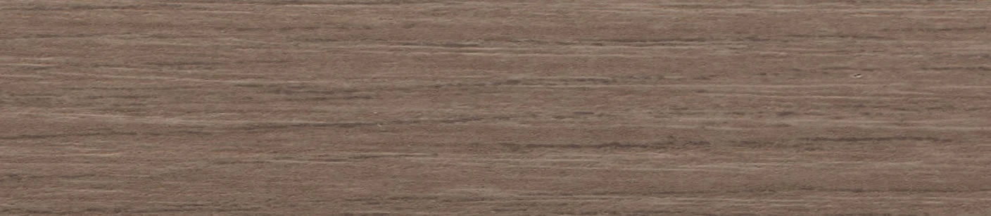 Egger H1212 ST33 BROWN TOSSINI ELM