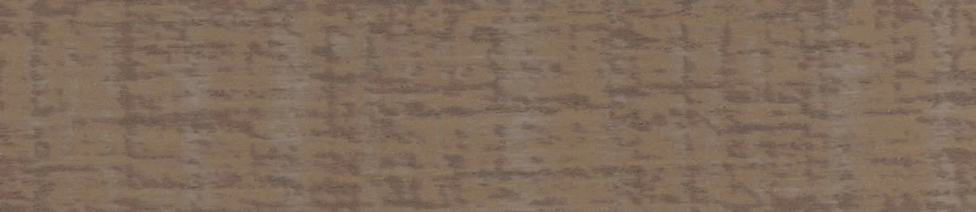 Wlrs. Brown Authentic Oak ABS Облицовка кромки – 42763.042