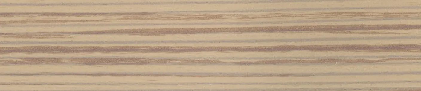 Falco Hungary 610 BAMBOO