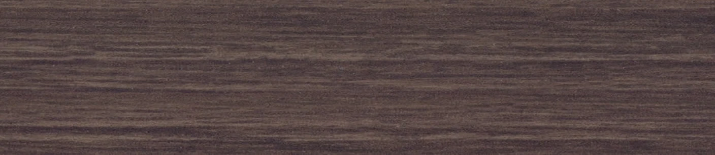 Egger H3732 ST10 BROWN HICKORY