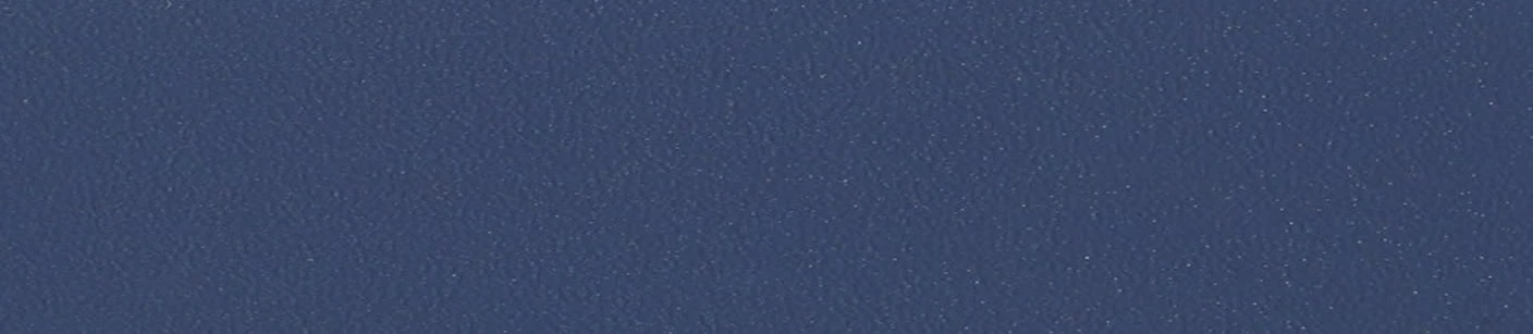 Wilsonart D25 ATLANTIS