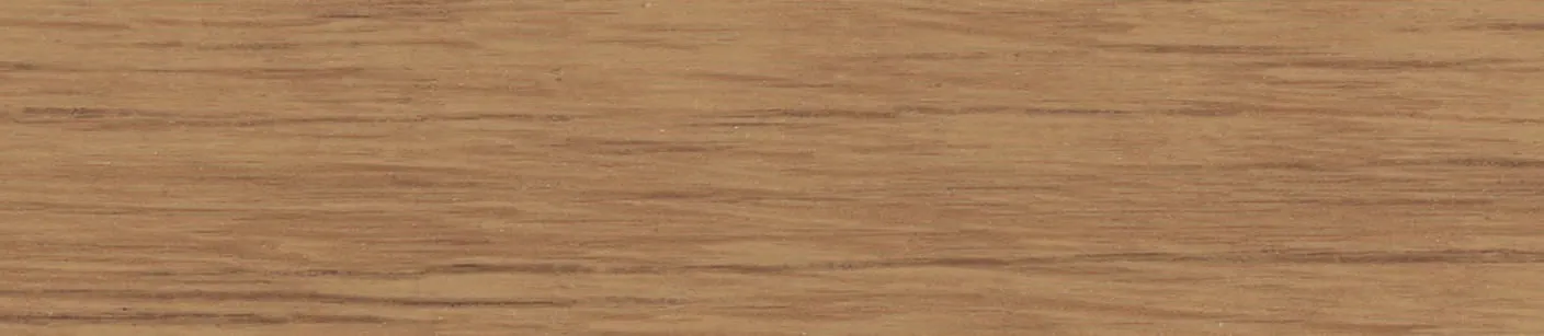 Str-3 Winchester Oak B – 42779.041