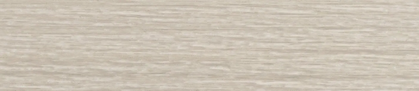 Str-3 White Cape Elm B – 42780.041