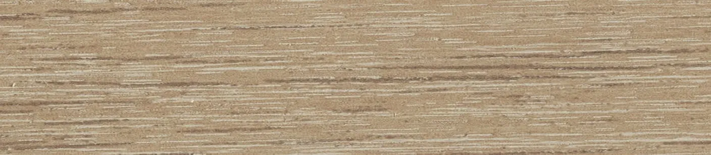 Str-3 Natural Davos Oak B – 42781.041