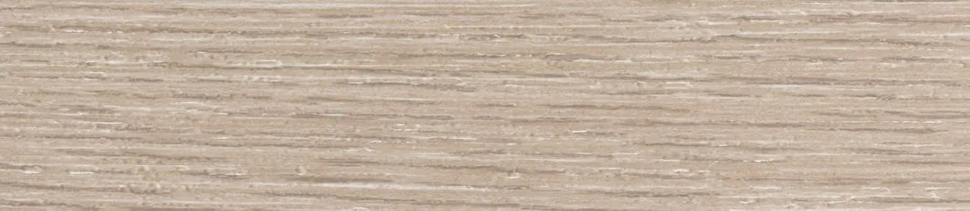 Wln. Navarra Ash B – 42784.041
