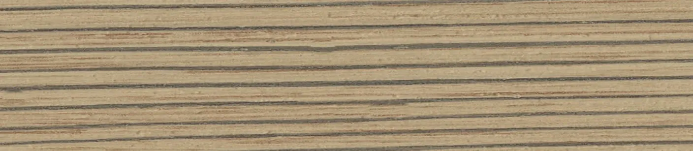 Egger H3344 ST36 NATURAL FINELINE OAK