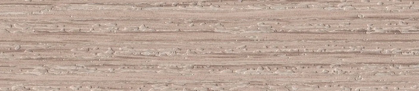 Swisspan 0350 ASH NIAGARA NATURAL