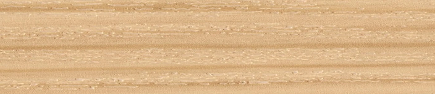 Swisspan 0240 PINE SANDY