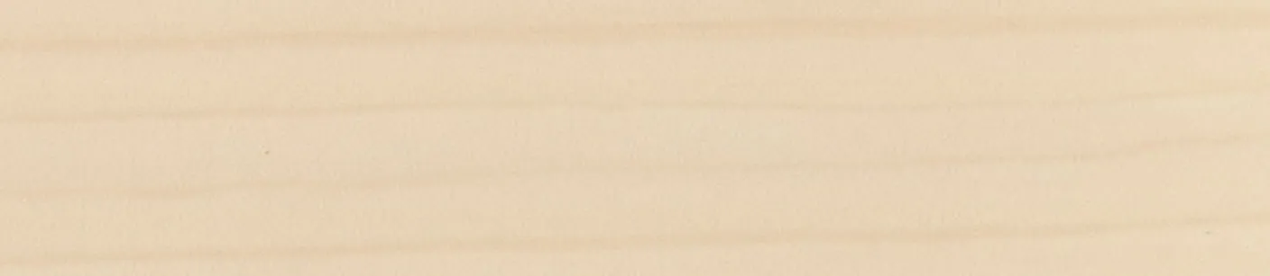 Ntrl. Mainau Birch ABS Bande de chant – 42802.042