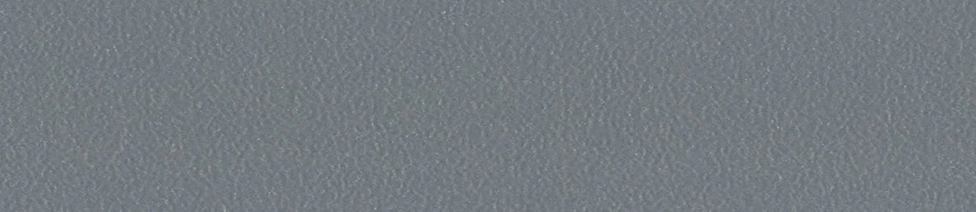 Byspan SILVER 802 PE