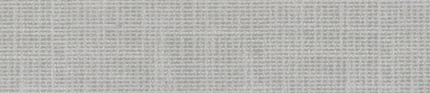 Tece Edgefinder: Egger