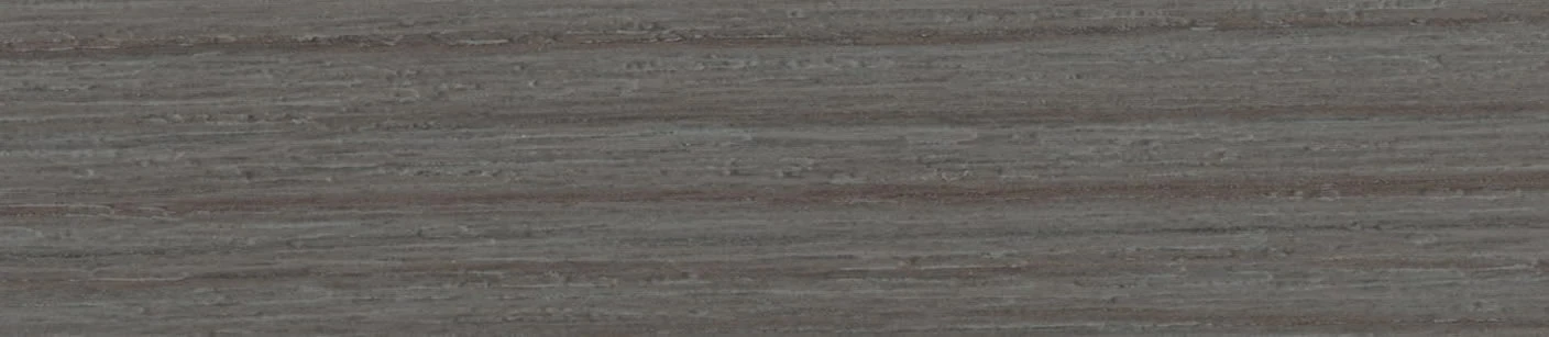 Wln. Graphite Grey Fleetwood B – 42805.041