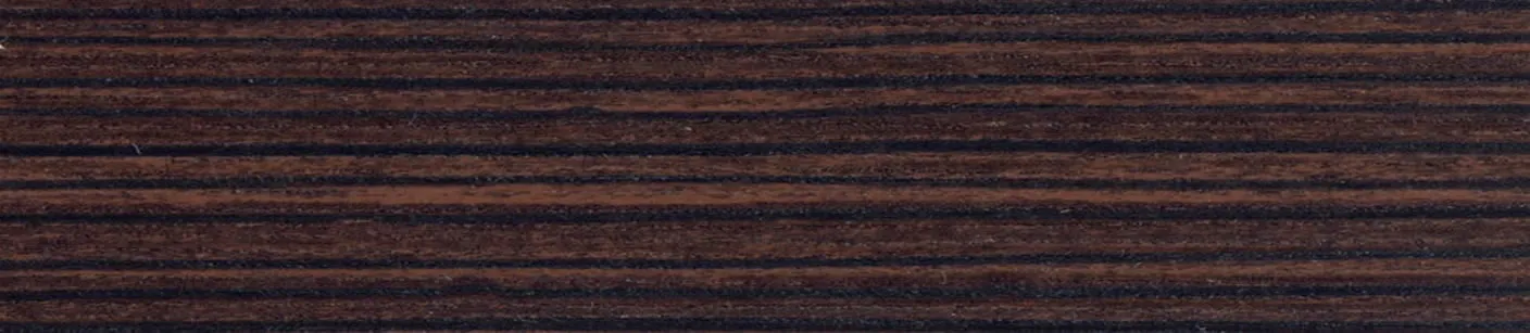 Line Thermo Pine B – 42810.041