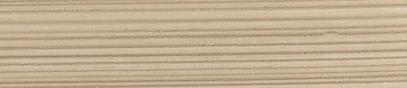 Wln. Champagne Fleetwood B – 42811.041