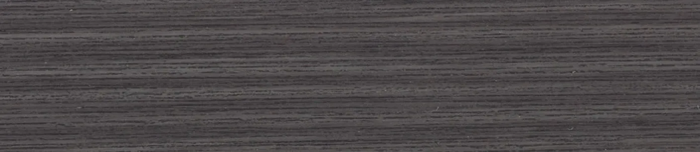 Fundermax 0907 PM GRAPHITE FLAGSHIP OAK