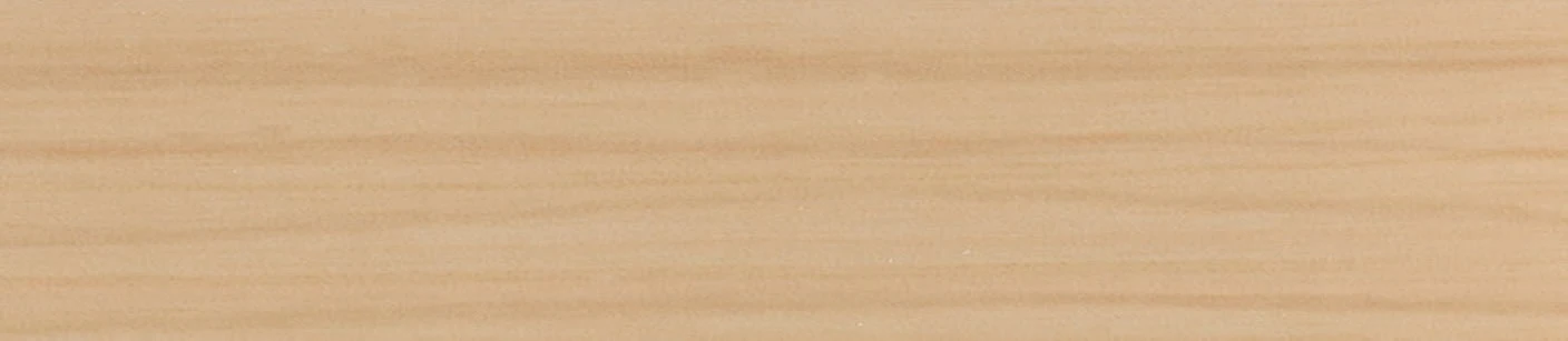 Egger H1869 ST9 NATURAL CANADIAN MAPLE