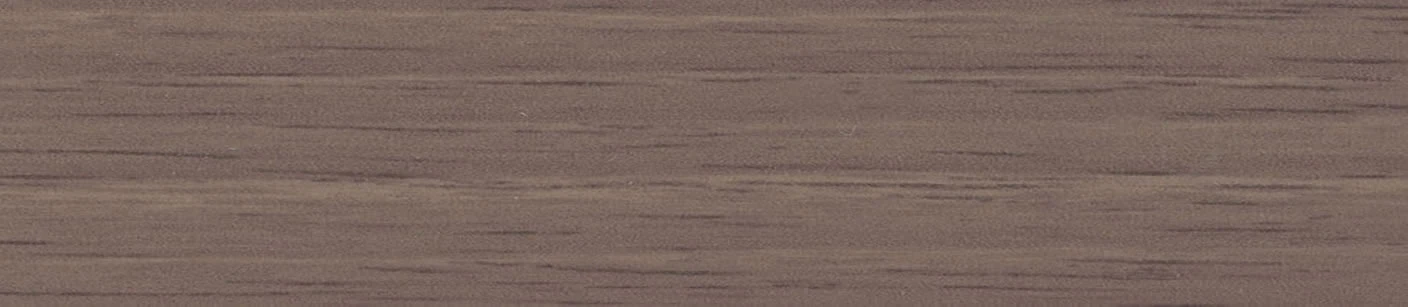 Egger H1713 ST9 GREY BROWN TORONTO WALNUT