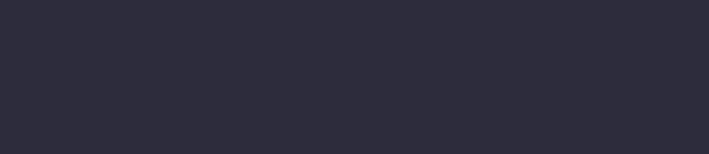 Egger U599 TM9 INDIGO BLUE
