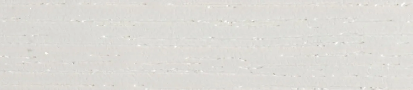 Polytec GOSSAMER WHITE SMOOTH