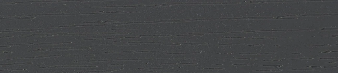 Egger U961 ST27 GRAPHITE GREY